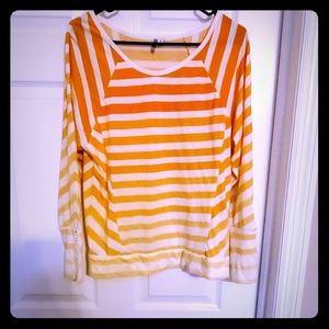 Rip Curl long sleeve lightweight shirt